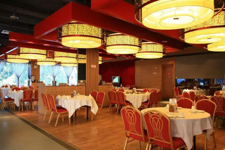 Bao Gui Hotel
