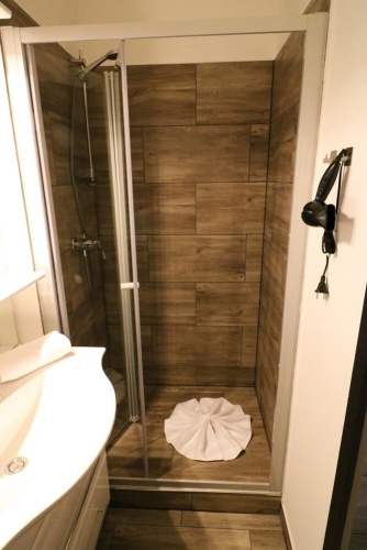 Petul Apart Hotel An'ne 40