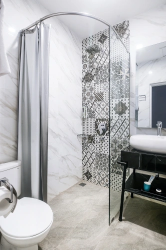 Premier Double room