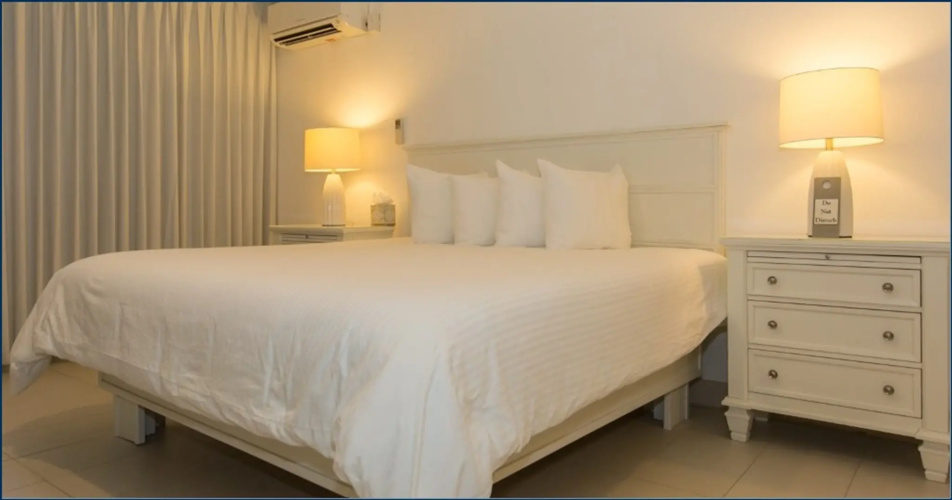 Premiere Hotel