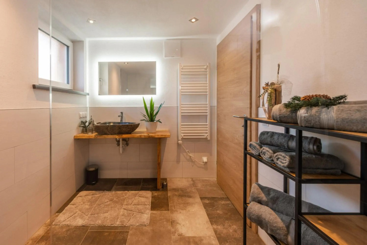 Schlicki´s Appartement