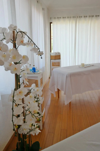 Camino Mexicano Hotel Resort