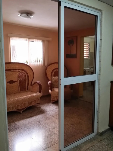 Casa Cubanart