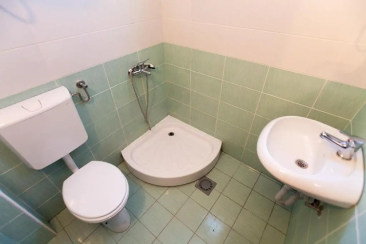 Apartments Radost
