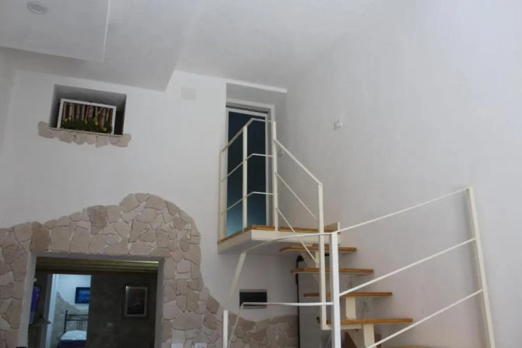 Fausto's House 2