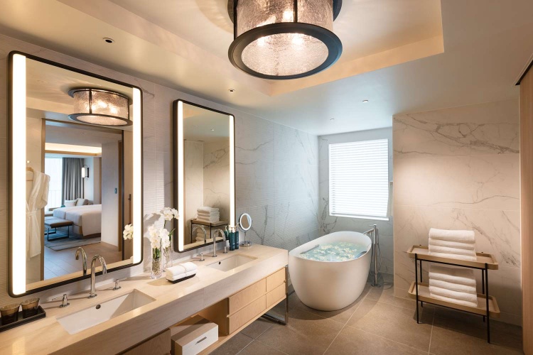 Hilton Okinawa Miyako Island Resort photo 11