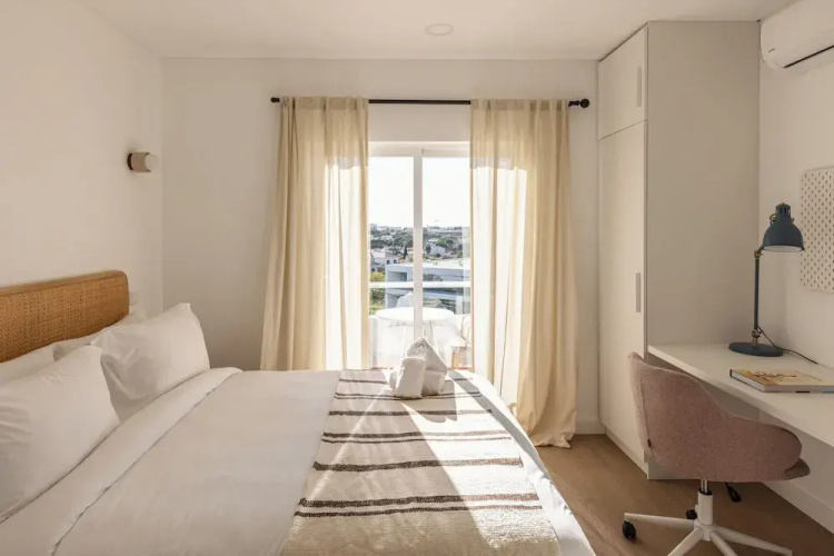 Outsite Vilamoura