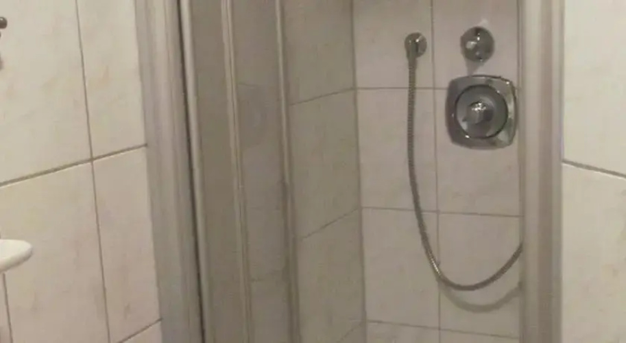 Schlosserhäusl