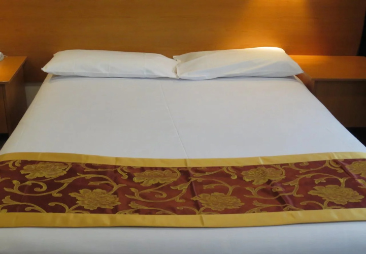 Flagstaff City Inn