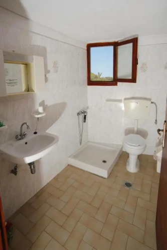 Athina Studios