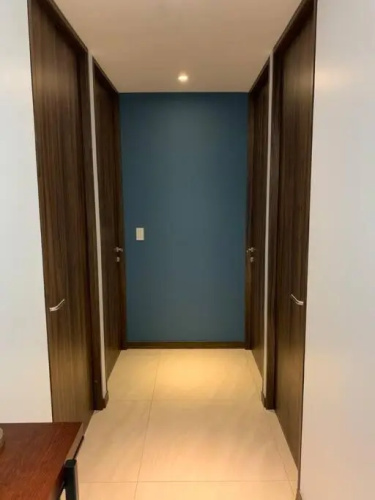 La Isla Residence Acapulco, Torre Emerald 1K