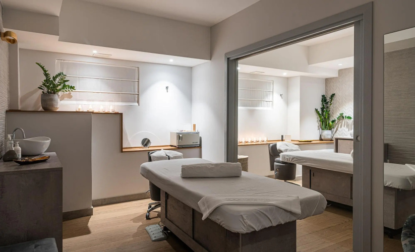 Hotel Palazzo Doglio photo 20