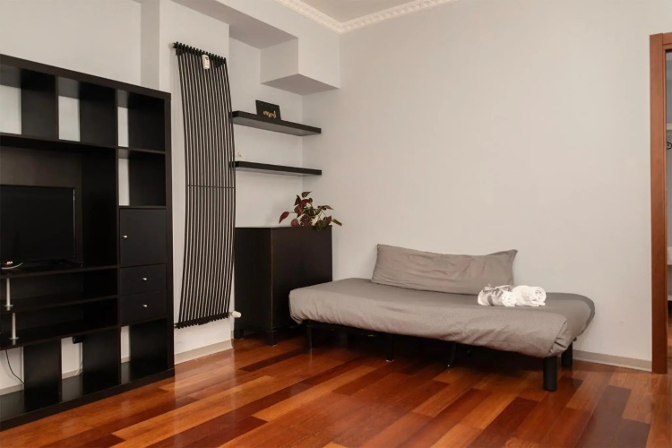 Dulcis Home Montemario