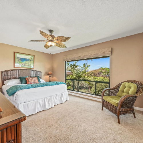 Kaanapali Plantation 53