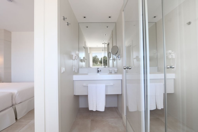 Iberostar Selection Santa Eulalia Ibiza - Adults-Only photo 10