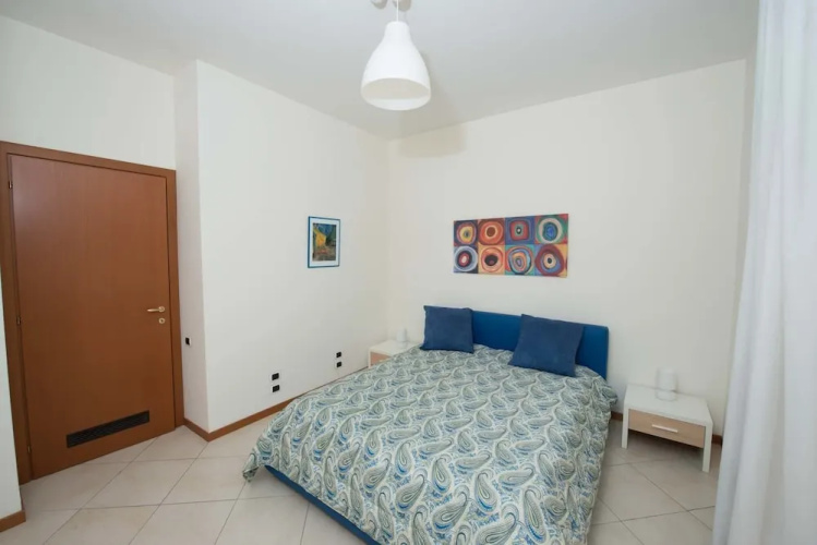 Residence Le Gemme