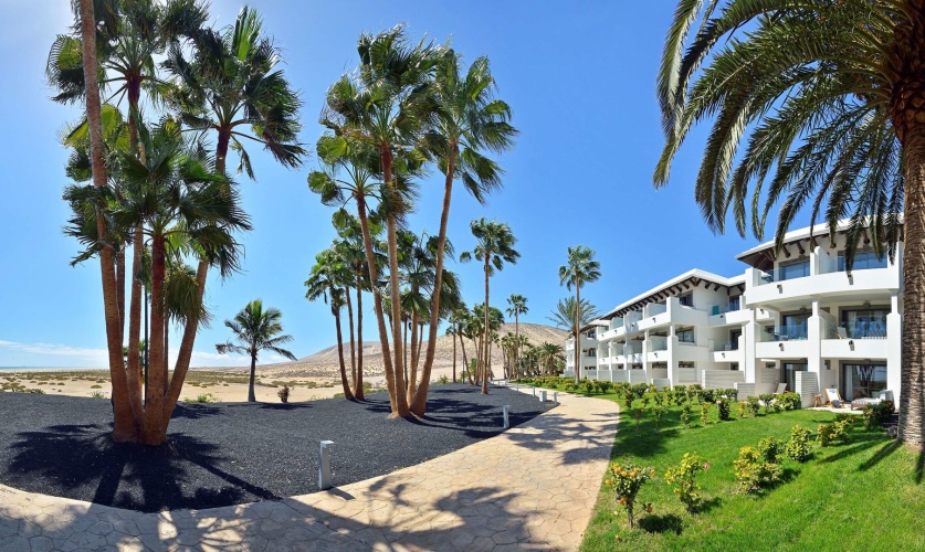 Innside By Meliá Fuerteventura - Adults Only photo 34