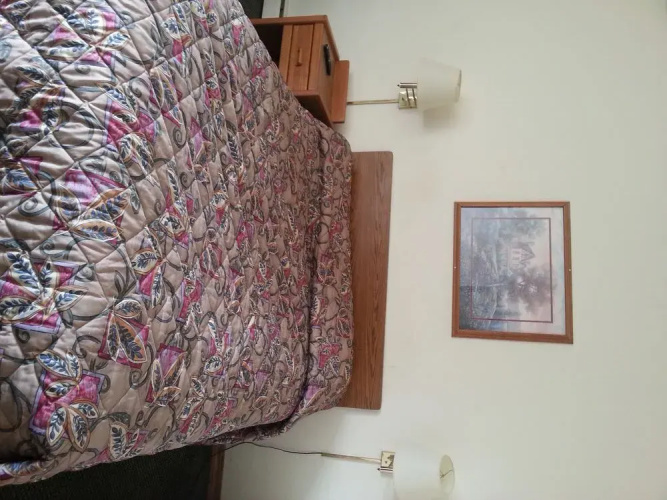 Countryside Inn
