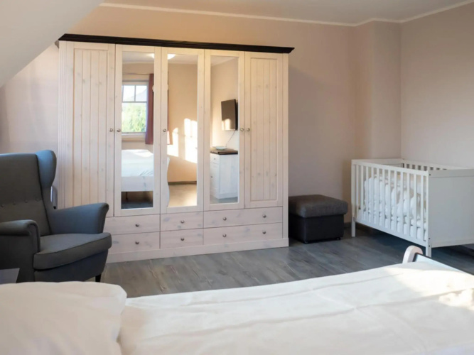 Haus Mona - a66303