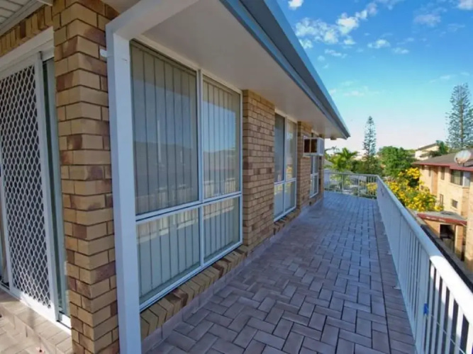 1/6 Convent Lane