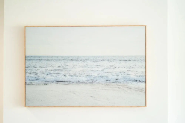Ocean Front - Eagle Beach - Oceania