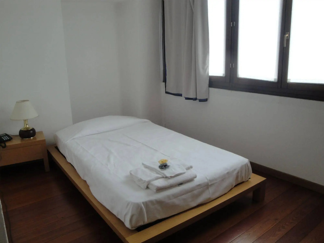 Locanda del Brinsc