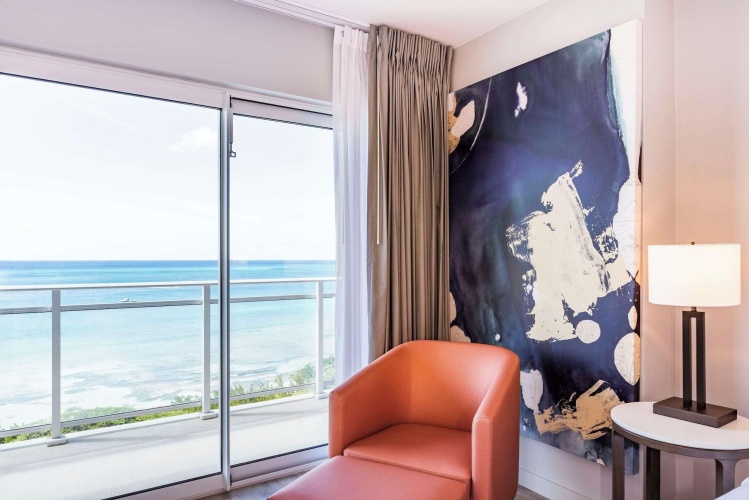 Embassy Suites by Hilton Aruba Resort photo 8