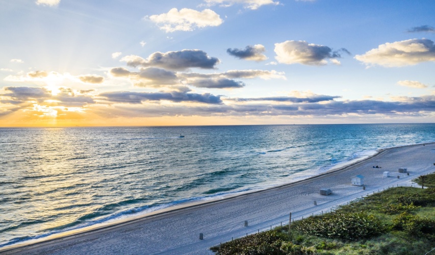 The Sagamore Hotel South Beach photo 28