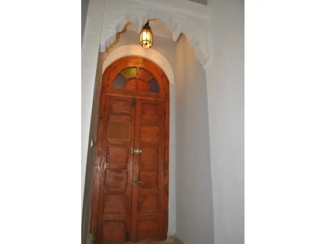 Dar Mounadim