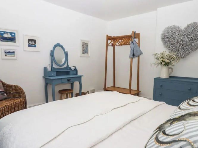 Pie Cottage