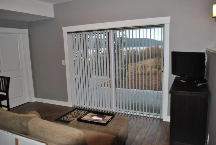 Sunnybrae B&B