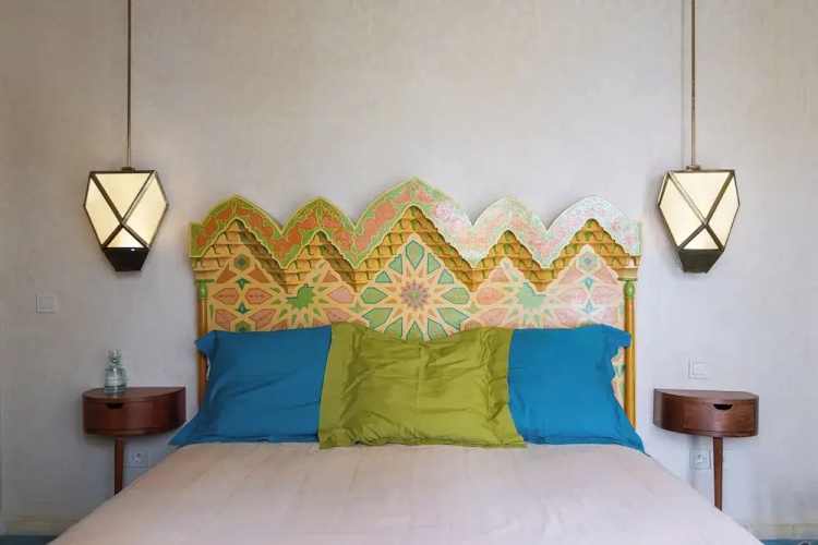 Riad Romeo