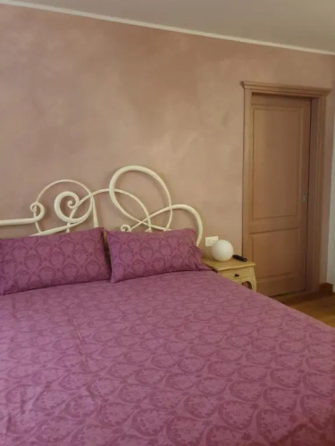 1848 Chef's Rooms