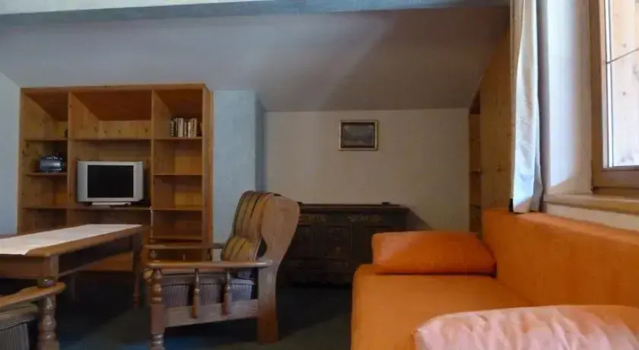 Appartement Taverne