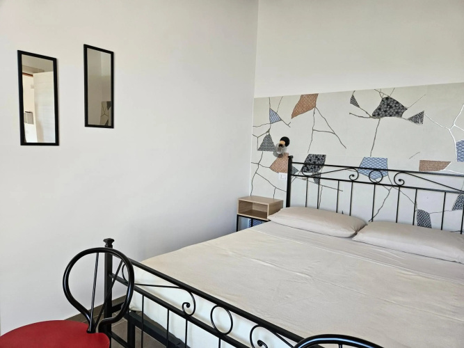 Le Bisceglie