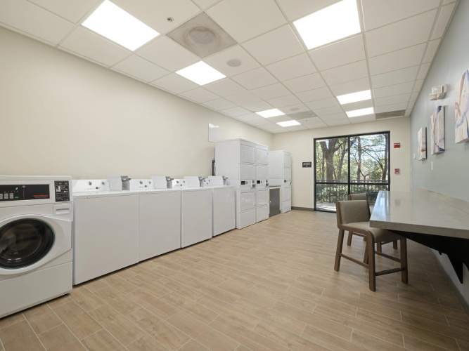 Hyatt Place Inverness photo 8
