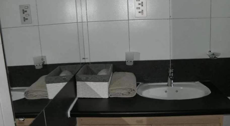 Bome Residence