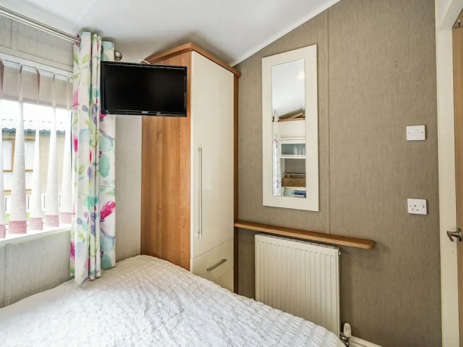 Links Lodge