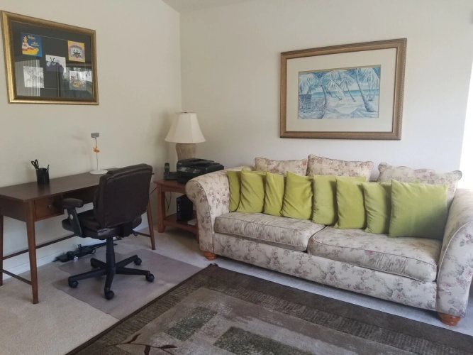 The Abbey at West Haven 255