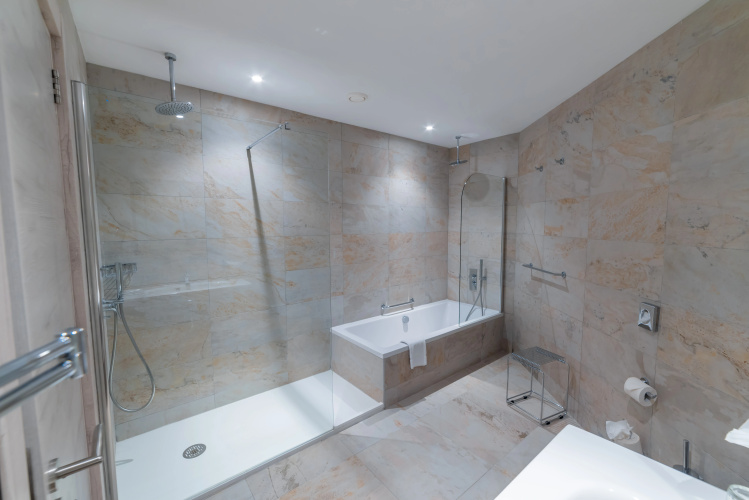 Ramla Bay Resort photo 35
