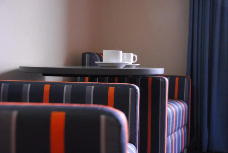 Southend Hotel