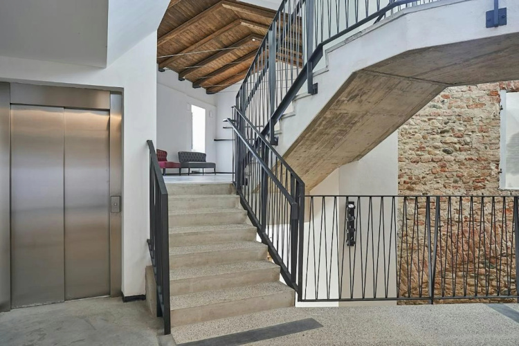 Cascina Fossata photo 14