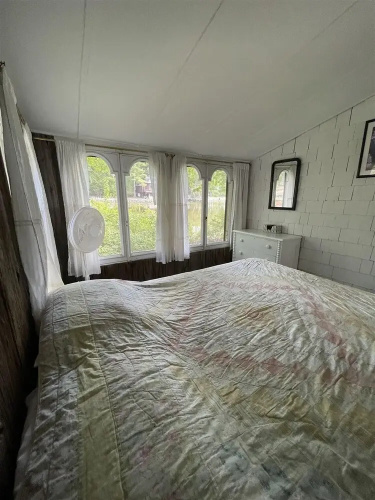 Friendly Inn Limit 5 3 Bedroom Cottage