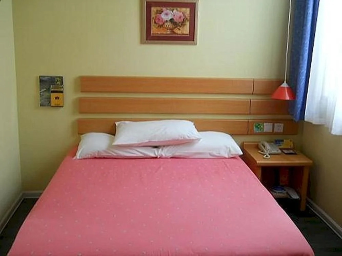 Home Inn
