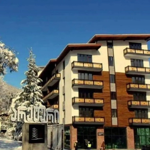 Image de l'hôtel