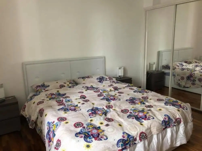 B&B Chic