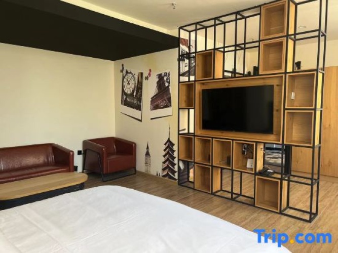 Business Suite