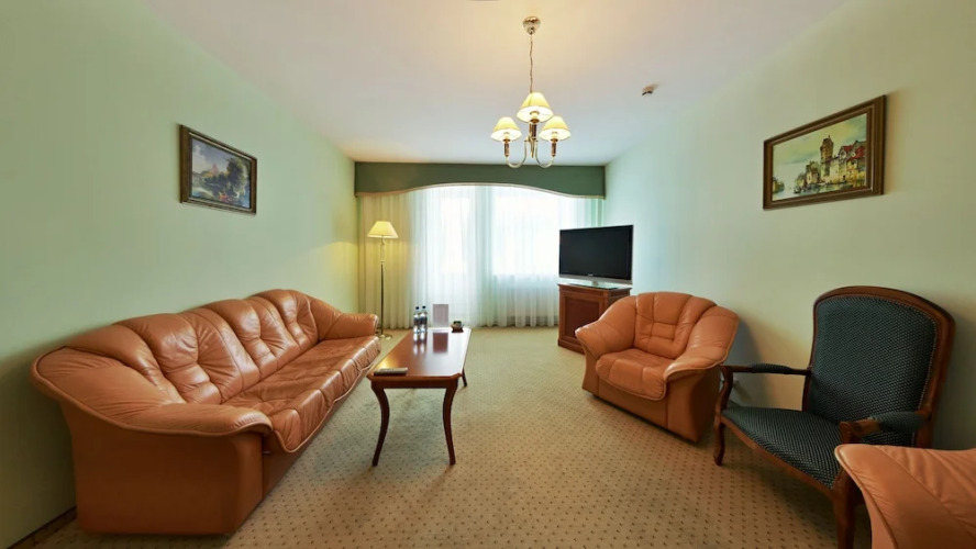   - изображение 1