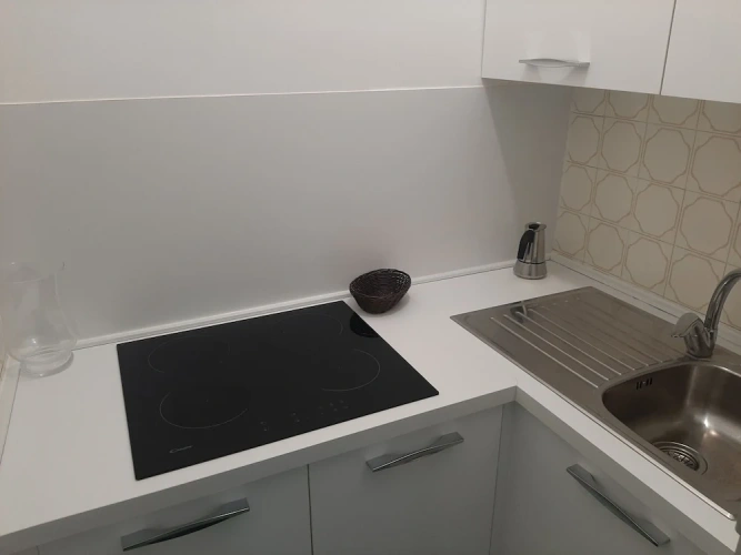Comfort Apartment