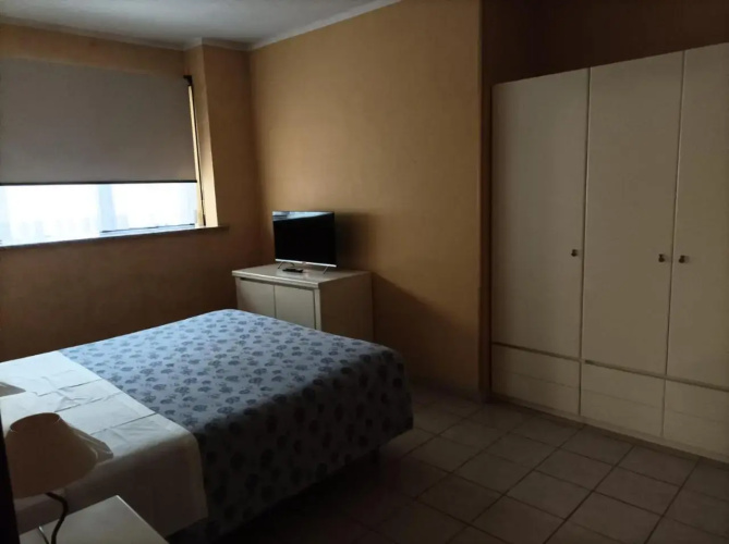 Residence Le Arcate